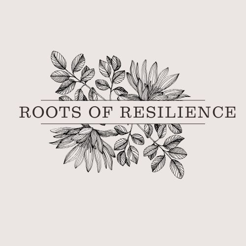 Roots of Resilience